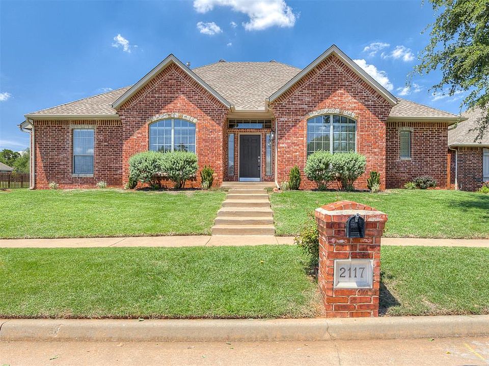 1st image of 2117 Cedar Pointe Cir