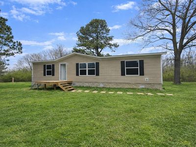 638 W Main St, Dresden, TN, 38225