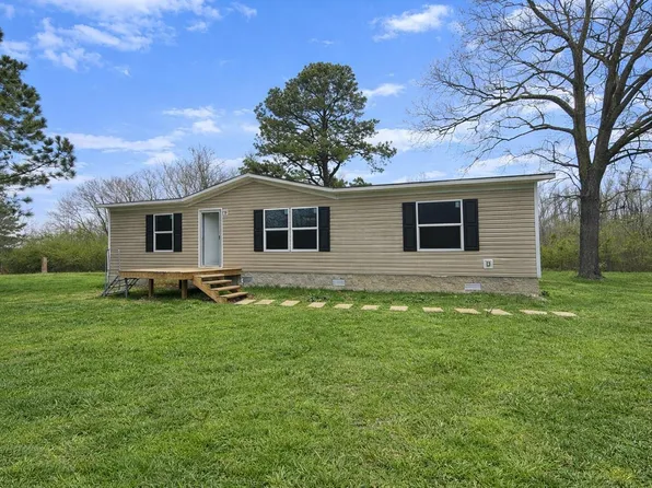 638 W Main St, Dresden, TN 38225