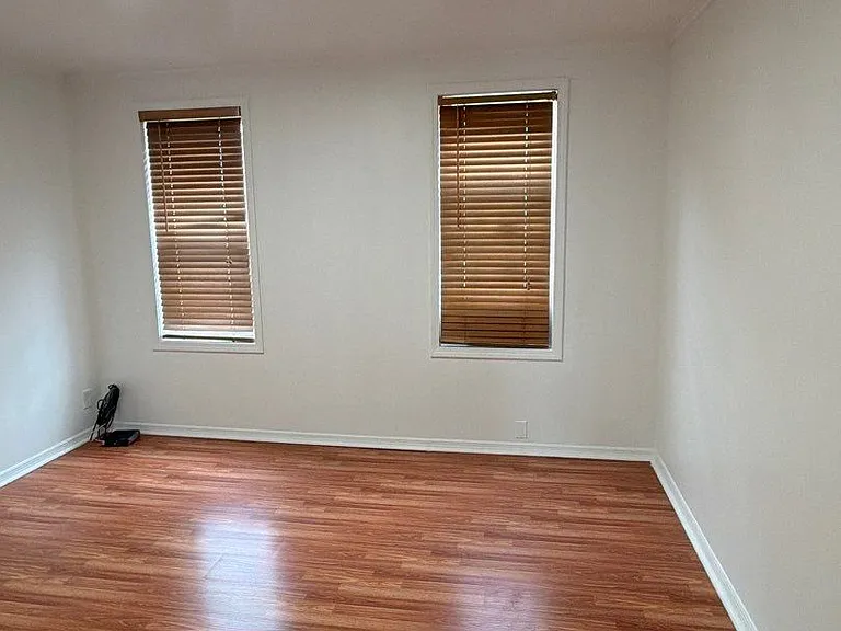 125 Keever Ave — Photo 8
