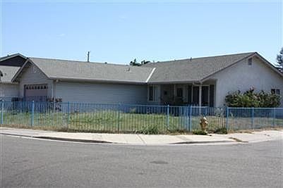 1st image of 2936 N Volpi Dr