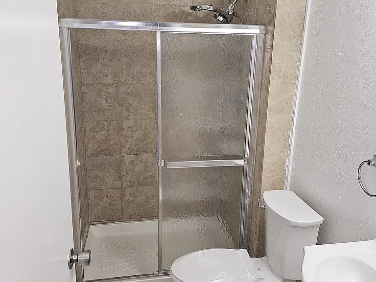 9509 Vermell Pl — Photo 54