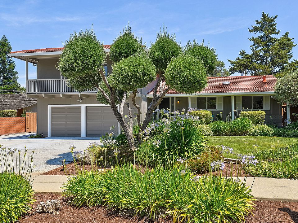 1st image of 6478 Camelia Dr