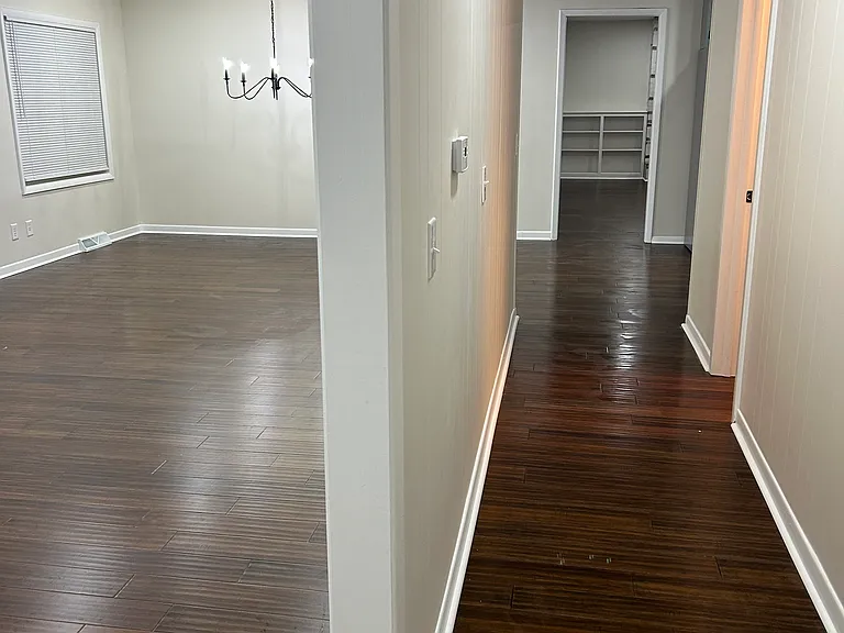 4044 S Broadway Ave — Photo 17