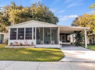 6007 Presidential Cir, Zephyrhills, FL 33540