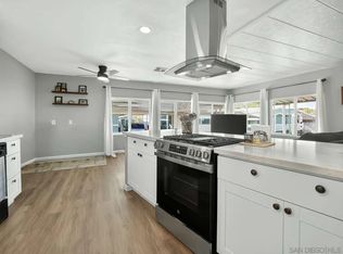 Royal View Gardens, El Cajon, CA 92021