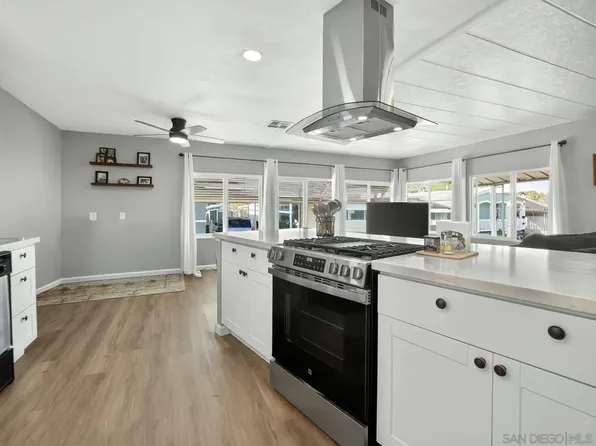 1351 Pepper Dr Space 62, El Cajon, CA 92021