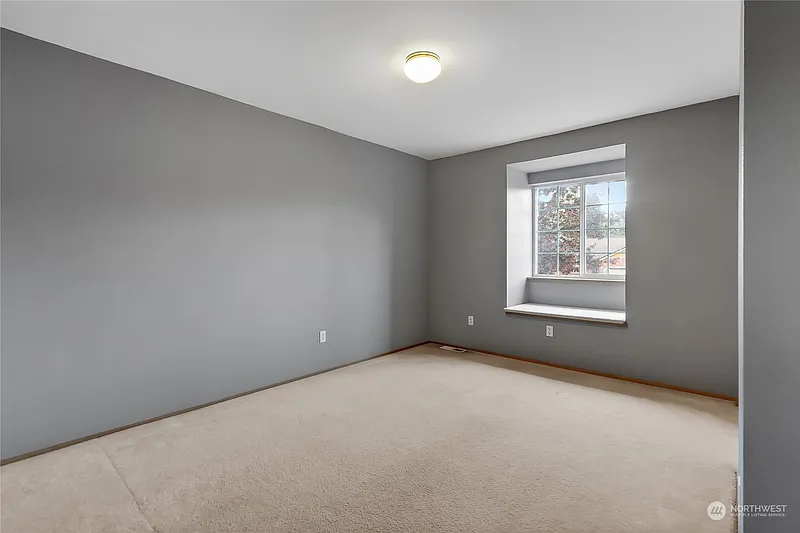Thumbnail 17