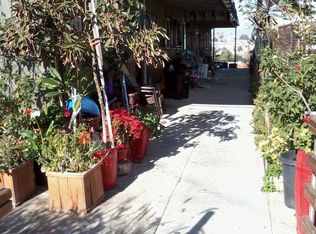 351 Douglas St APT B, Los Angeles, CA 90026