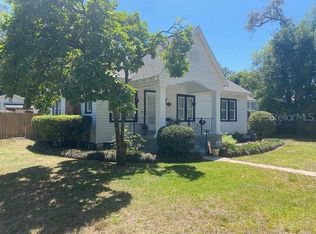 942 NE 5th St, Ocala, FL 34470