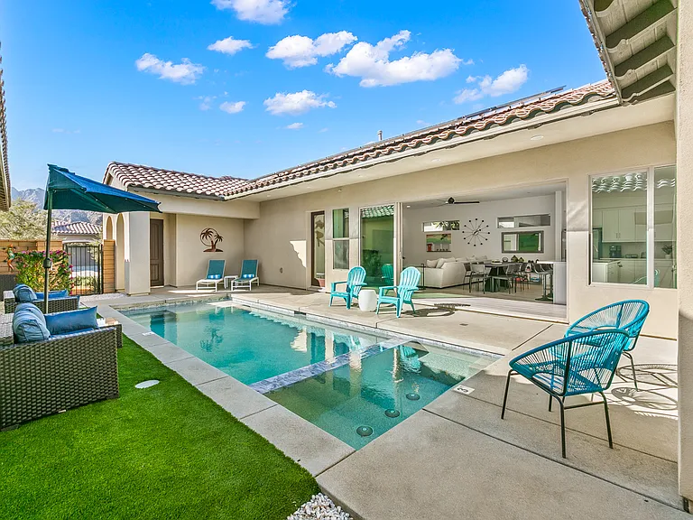 56232 Platinum Way — Photo 30