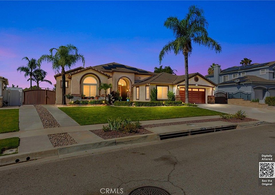 1st image of 13668 Canyon View Dr