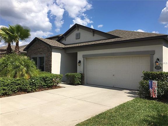 2nd image of 4808 Woods Landing Ln