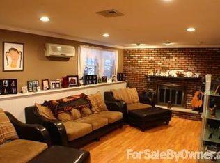 10 Dara Ln, Wappingers Falls, NY 12590