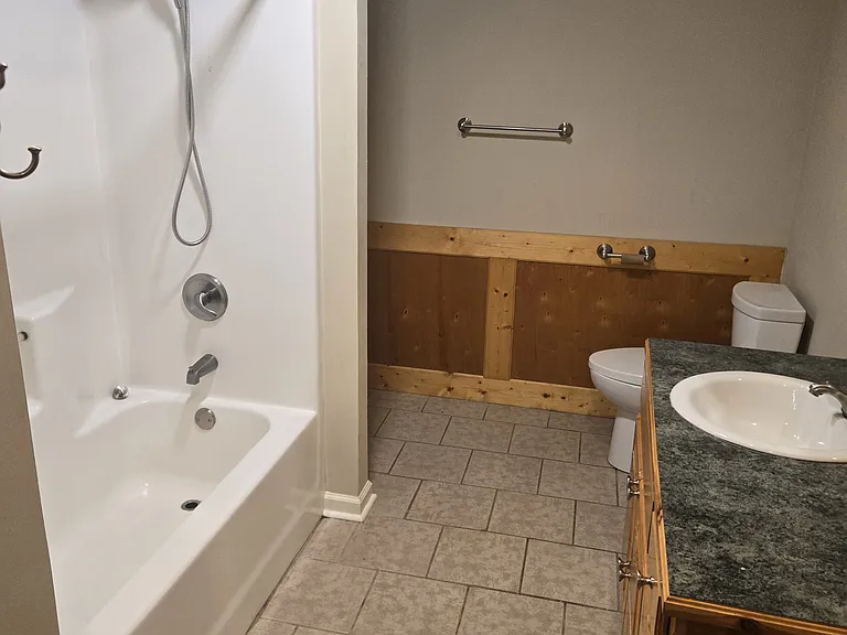 3424 Irwin Bridge Rd NW #B — Photo 7