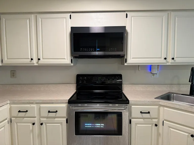 107 Cheswold Ct #107 — Photo 6
