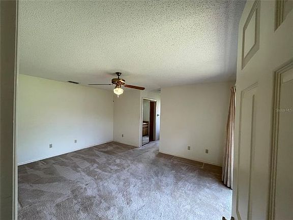 4th image of 8202 Saragoza Ct