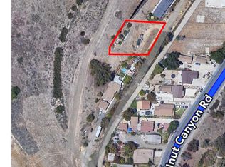 1071 Moorpark Rd, Moorpark, CA 93021