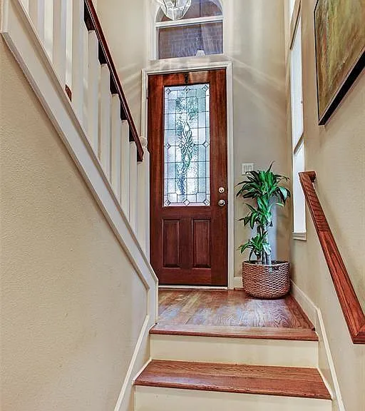 5322 Nett St #C — Photo 21