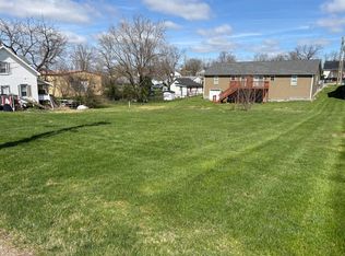 42 Ewing Ave, Harrodsburg, KY