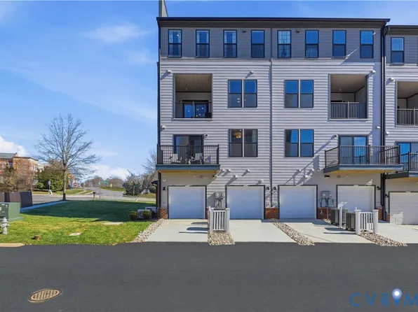 315 Brattice Dr, Midlothian, VA 23114