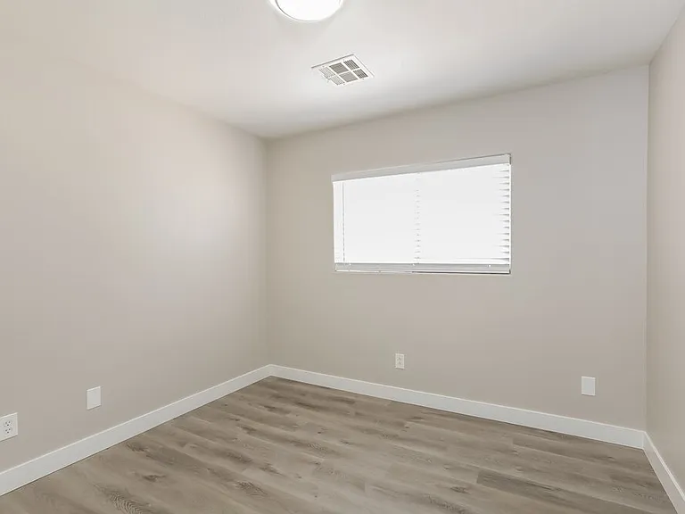 615 Backbone Mountain Dr — Photo 11