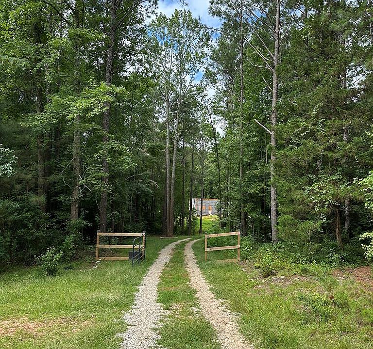 1st image of 700 Barr Farm Rd #243