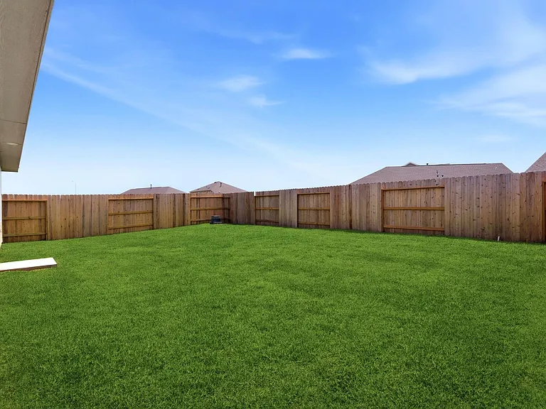 6419 Begonia Trellis Dr — Photo 28