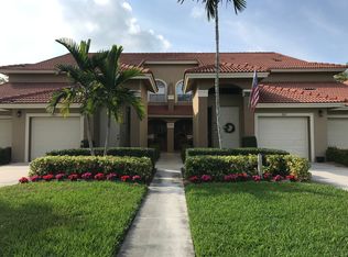 6735 Huntington Lakes Cir APT 102, Naples, FL 34119