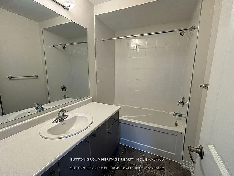 1 Cherry Hill Ln — Photo 24