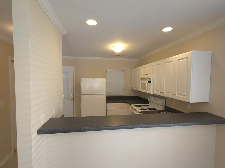 30 Rimmon Trl — Photo 5