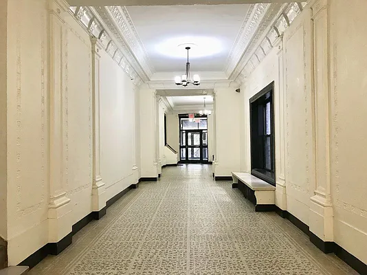 Rented by BRICK & GALO REALTY CORP | media 6