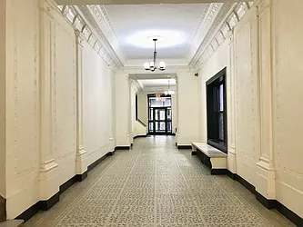 Rented by BRICK & GALO REALTY CORP