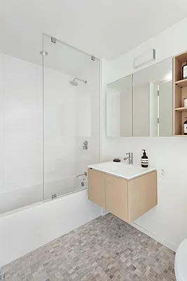 Sold by Compass | media 6