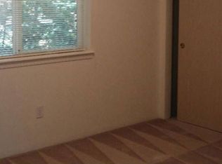 885 Valley View Dr UNIT D, Medford, OR 97504