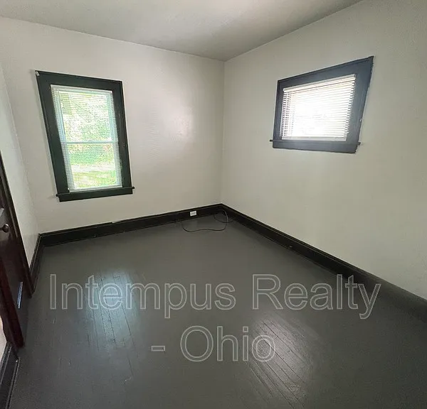 4072 E 139th St #1 — Photo 22