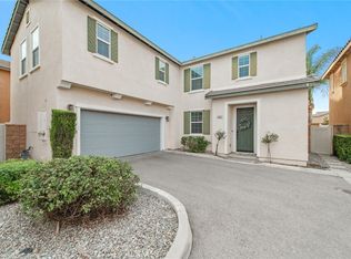 6043 Rosewood Way, Corona, CA 92880