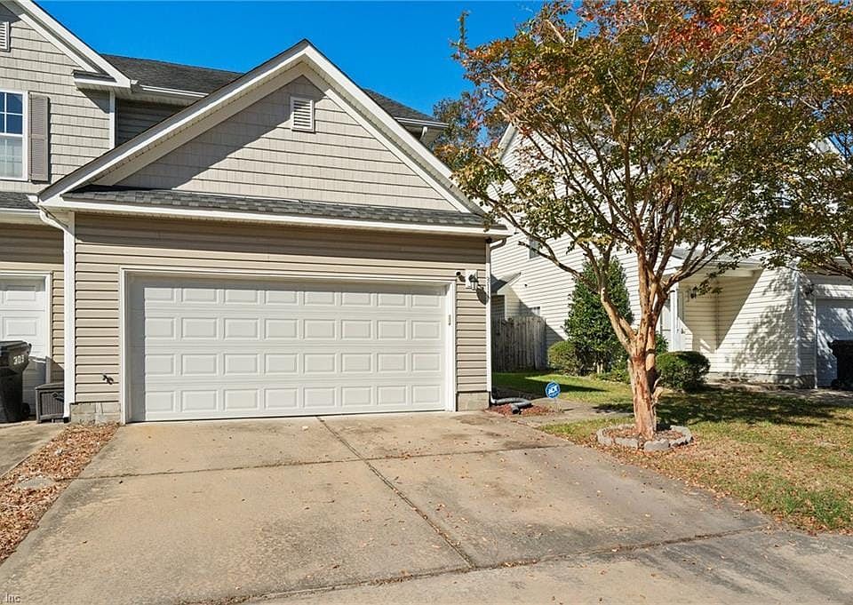 1st image of 311 Garcia Dr