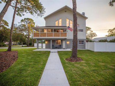 13854 77th Ave, Seminole, FL, 33776