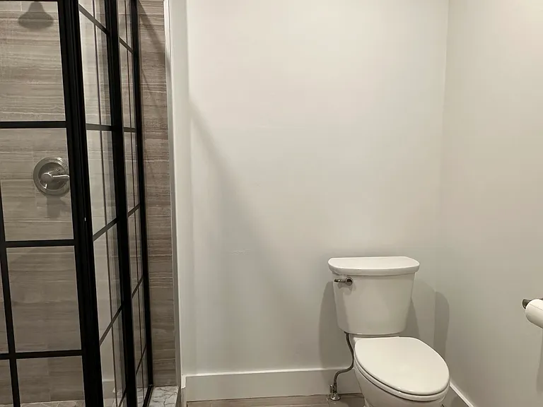 4 Elliot St #5 — Photo 2