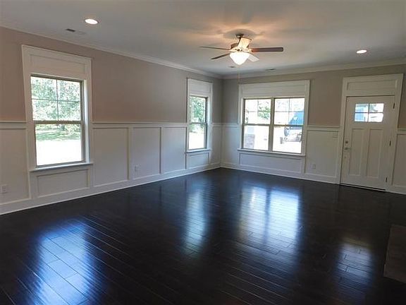 4th image of LOT 10 Fleeman Place Dr NE Lot 10