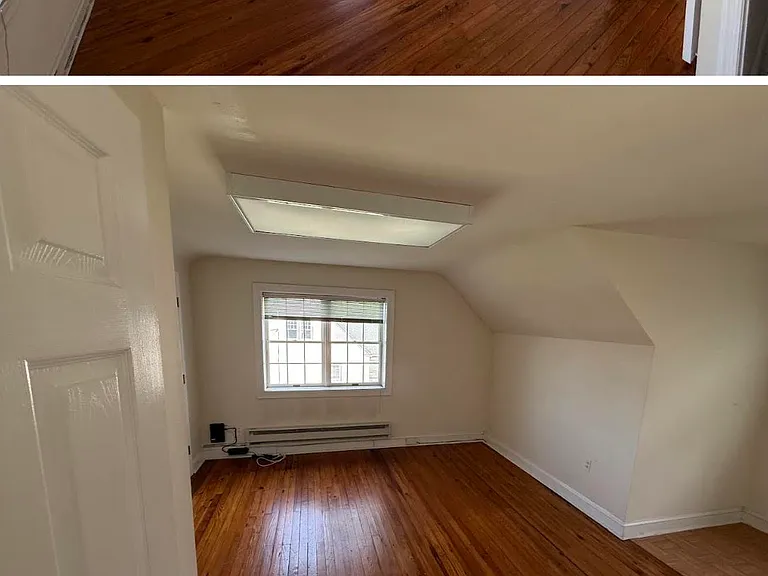 3536 Rhoads Ave — Photo 2