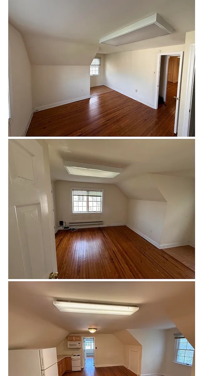 Building Photo - 3536 Rhoads Ave