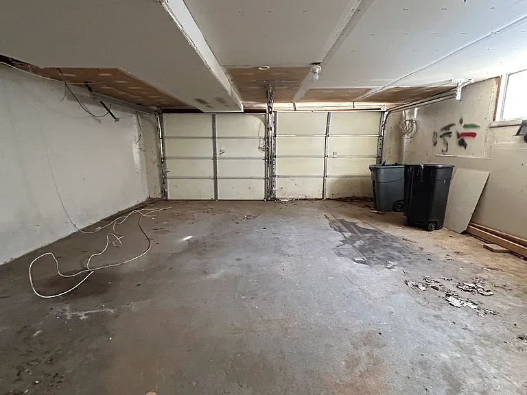 3601 Biscayne Pl #1 — Photo 10