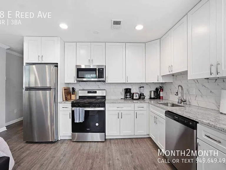 48 E Reed Ave — Photo 12