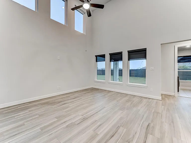 9522 Rialto Creek Dr — Photo 12