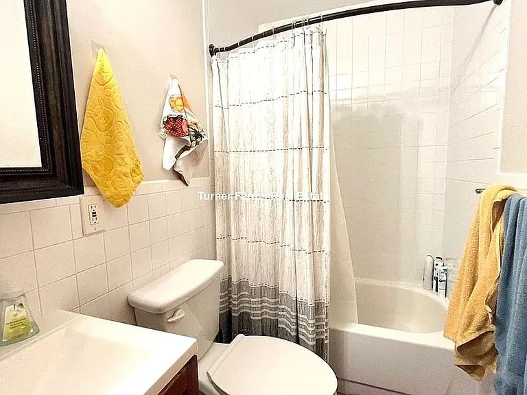 175 Northampton St #2 — Photo 7