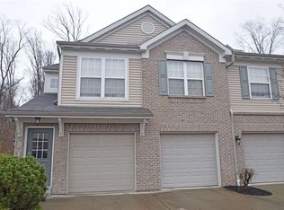 553 Riversbreeze Dr, Ludlow, KY 41016