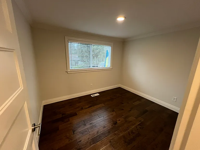 21742 125th Pl SE #1 — Photo 37