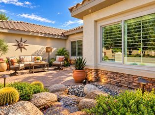 18401 N Villa Bella Dr, Surprise, AZ 85374